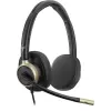 HP Poly Mission 820 Stereo (D16LSAA)