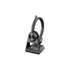 HP Poly Savi 7320 UC Stereo (1725167)