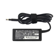 HP PPP009C 19.5V 3.33A 65W laptop töltő (adapter) gyári eredeti tápegység hp notebook hálózati töltő