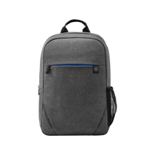 HP Prelude 15.6" Notebook hátizsák - Szürke számítógéptáska