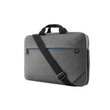 HP Prelude 15.6" Notebook táska - Szürke számítógéptáska
