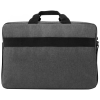 HP Prelude Laptop Bag 17.3" szürke