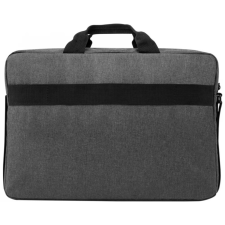 HP Prelude Laptop Bag 17.3" szürke számítógéptáska