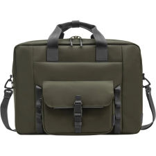 HP Prelude laptoptáska 15.6" számítógéptáska