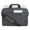 HP Prelude Pro Laptop Bag 15.6" szürke