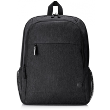 HP Prelude Pro Recycle notebook backpack 15,6&quot; Black számítógéptáska