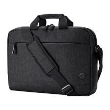 HP Prelude Pro Recycle notebook táska 15,6" Black számítógéptáska