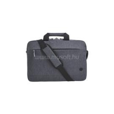 HP Prelude Pro Recycle Topload 15,6" laptoptáska (szürke) (4Z514AA) számítógéptáska