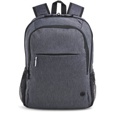 HP Prelude Pro Recycled Backpack 15,6" számítógéptáska