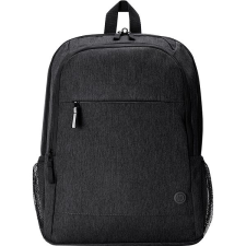 HP Prelude Pro Recycled Backpack 15.6" számítógéptáska