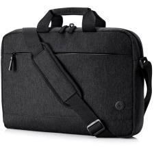 HP Prelude Pro Recycled Topload 17.3" számítógéptáska