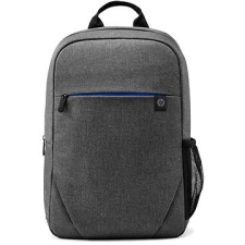 HP Prelude SMB Backpack szürke 15.6" számítógéptáska
