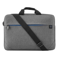 HP Prelude Topload 15,6 Grey" számítógéptáska