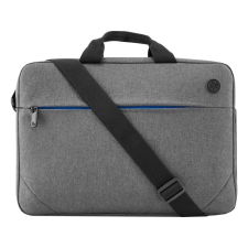 HP Prelude Topload 17,3" Grey 34Y64AA számítógéptáska
