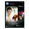 HP Premium Plus 300g A4 20 Félfényes Fotópapír CR673A
