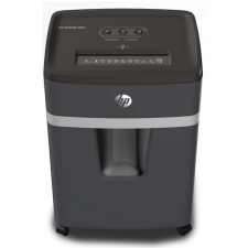 HP Pro 18CC iratmegsemmisítő (2813) iratmegsemmisítő