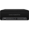 HP Pro 400 G9 Small Form Factor | Intel Core i5-13500 | 32GB DDR4 | 2000GB SSD | 0GB HDD | Intel UHD Graphics 770 | W10/11 PRO
