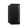 HP Pro 400 G9 Tower Black (881Z3EA#AKC)