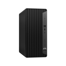HP Pro 400 G9 Tower Black (881Z3EA#AKC) asztali számítógép