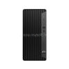 HP Pro 400 G9 Tower | Intel Core i3-14100 | 32GB DDR5 | 250GB SSD | 0GB HDD | Intel UHD Graphics 730 | W11 PRO
