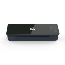 HP Pro 600 A4 laminálógép (3163) lamináló gép