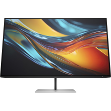 HP Pro 724pu 24" WUXGA Monitor (8Y2F7AA#ABB) monitor