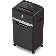 HP Pro Shredder 24CC iratmegsemmisítő