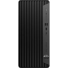 HP Pro Tower 400 G9 881Z3EA asztali számítógép