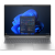 HP probook460g11, 16.0 wuxga uwva 300nits, intel core ultra5 125u, 16gb, 512gb pcie ssd, intelr graphics 4c, silver , win11pro, háttérvilágításos villentyűzet, 3év gar, ujjlenyomat olvasó