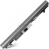 HP ProBook 430, 430 G1, 430 G2 OEM laptop akkumulátor 14.8V 2600mAh