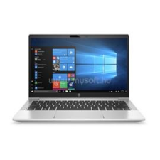 HP ProBook 430 G8 | Intel Core i7-1165G7 2.8 | 8GB DDR4 | 1000GB SSD | 0GB HDD | 13,3" matt | 1920X1080 (FULL HD) | Intel Iris Xe Graphics | W10 P64 laptop