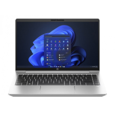 HP ProBook 440 G10 85B20EA laptop