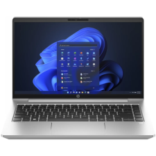 HP ProBook 440 G10 9B9A4EA laptop