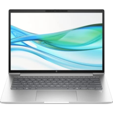 HP ProBook 440 G11 9C080EA laptop