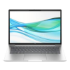 HP ProBook 440 G11 (Silver) | Intel Core Ultra 5 125U | 64GB DDR5 | 512GB SSD | 0GB HDD | 14" matt | 1920X1200 (WUXGA) | INTEL Graphics | W10/11 PRO