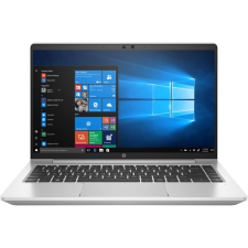HP ProBook 440 G8 (2E9G5EA) laptop