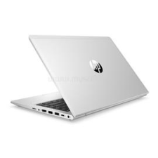 HP ProBook 440 G8 | Intel Core i3-1115G4 3,0 | 64GB DDR4 | 256GB SSD | 0GB HDD | 14" matt | 1920X1080 (FULL HD) | Intel UHD Graphics | W10 P64 laptop