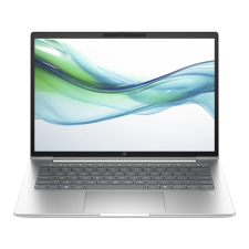 HP ProBook 445 G11 A23MBEA laptop