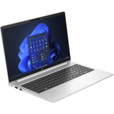 HP ProBook 450 G10 - 32 GB RAM - 2000 GB SSD - Windows 11 Home - Intel Core i5-1335U, 2000 GB PCI EXPRESS , 32 GB , Intel Iris Xe Graphics, Windows 11; 9B9A5EA-32gb-2tbssd-win11 laptop