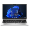 HP ProBook 450 G10 | Intel Core i5-1334U | 16GB DDR4 | 250GB SSD | 0GB HDD | 15,6" matt | 1920X1080 (FULL HD) | INTEL UHD Graphics | W11 PRO