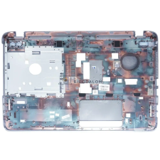 HP ProBook 450 G2, 455 G2 felső burkolat, ezüst laptop alkatrész