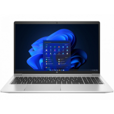 HP ProBook 450 G9 6F1W8EA laptop