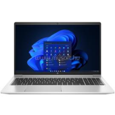 HP ProBook 450 G9 | Intel Core i5-1235U | 12GB DDR4 | 120GB SSD | 0GB HDD | 15,6" matt | 1920X1080 (FULL HD) | INTEL Iris Xe Graphics | W10 P64 laptop