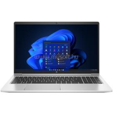 HP ProBook 450 G9 | Intel Core i5-1235U | 32GB DDR4 | 250GB SSD | 0GB HDD | 15,6" matt | 1920X1080 (FULL HD) | INTEL Iris Xe Graphics | W11 HOME laptop