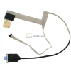 HP ProBook 4540S, 4570S, 4730S, 4740S LCD kábel, 40 pin