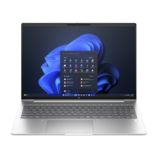 HP ProBook 460 G11 9C088EA laptop
