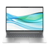 HP ProBook 460 G11 (Silver) | Intel Core Ultra 5 125U | 64GB DDR5 | 250GB SSD | 0GB HDD | 16" matt | 1920X1200 (WUXGA) | INTEL Graphics | W11 PRO