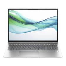 HP ProBook 465 G11 9C0M3EA laptop