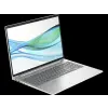HP ProBook 465 G11 laptop - AMD Ryzen 5 7535U, 512 GB PCI EXPRESS , 16 GB , AMD Radeon 660M, Windows 11 Pro; A37ZCET (A37ZCET)
