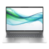 HP ProBook 465 G11 (Silver) | AMD Ryzen 5 7535U 2.9 | 8GB DDR5 | 500GB SSD | 0GB HDD | 16" matt | 1920X1200 (WUXGA) | AMD Radeon 660M | NO OS